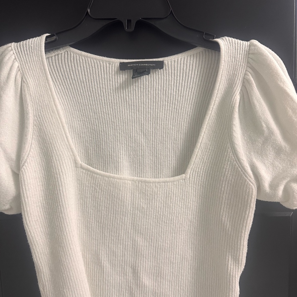 Sweater - Picture 2 of 3